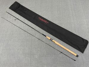 M&Nコーポレーション　ラックススペチアーレ ボロン　LS-804MN-HSV 美品