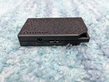 0605u1720　アイ・オー・データ USBハブ(4ポート) TV・AV機器用 ACアダプター添付 USB 3.0/2.0対応 日本メーカー US3-HB4AC_画像3