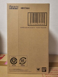 [1 иен старт!][ перевозка коробка нераспечатанный ] figuarts ZERO [ супер ультра битва ] super носорог ya человек go Gita - восстановление. Fusion 