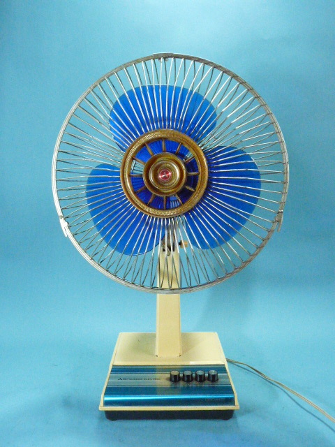 2025年最新】Yahoo!オークション -扇風機三菱電機の中古品・新品 2025年最新】Yahoo!オークション -扇風機三菱電機の中古品・新品