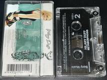 Hilary Duff / st 輸入カセットテープ_画像2
