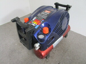 *MAX Max AK-HL1270E2 air compressor Junk control 206*