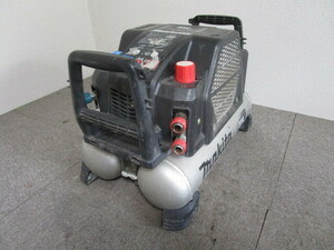 ◆makita マキタ AC462XL エアーコンプレッサージャンク管理234◆