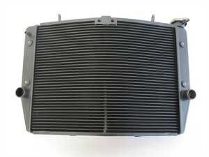 GSXR1000 gsx-r1000 2017-2022 L17 radiator radiator [ra-l17-1]