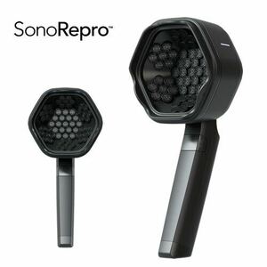 ソノリプロ SonoRepro PDS1010