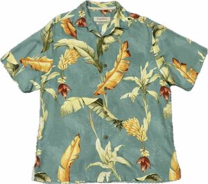 Tommy Bahama