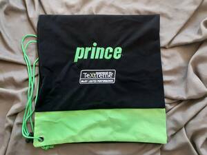  free shipping Prince racket case soft case 