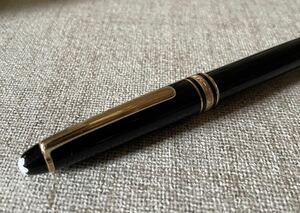 MONTBLANC（筆記具、時計）