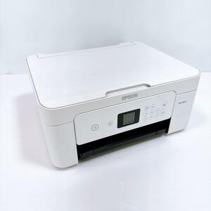 【ジャンク】エプソン EPSON EW-452A