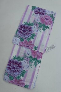 inagoya■今年も見逃せない！！浴衣フェア開催中☆【女性用浴衣単品】yukata 綿 新品 仕立て済み 夏祭り 超特価 z2067mj