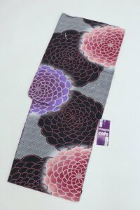 inagoya■今年も見逃せない！！浴衣フェア開催中☆【女性用浴衣単品】yukata 綿 新品 仕立て済み 夏祭り 超特価 z2060mj