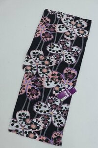 inagoya■今年も見逃せない！！浴衣フェア開催中☆【女性用浴衣単品】yukata 綿 新品 仕立て済み 夏祭り 超特価 z2054mj