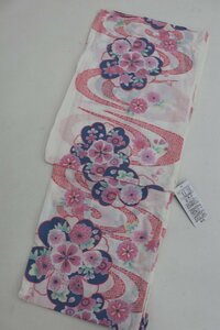 inagoya■今年も見逃せない！！浴衣フェア開催中☆【女性用浴衣単品】yukata 綿 新品 仕立て済み 夏祭り 超特価 z2035mj