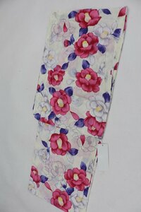 inagoya■最旬スタイルを叶える！！浴衣フェア開催中☆【女性用浴衣単品】yukata 綿 新品 仕立て済み 夏祭り 超特価 z2447mj