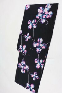 inagoya■最旬スタイルを叶える！！浴衣フェア開催中☆【女性用浴衣単品】yukata 綿 新品 仕立て済み 夏祭り 超特価 z2453mj