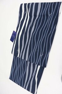 inagoya■今年も見逃せない！！浴衣フェア開催中☆【男性用浴衣】LLサイズ yukata 綿 新品 仕立て済み 夏祭り 超特価 z2414mn