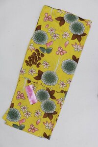 inagoya■今年も見逃せない！！浴衣フェア開催中☆【女性用浴衣単品】yukata 綿 新品 仕立て済み 夏祭り 超特価 z2372mj