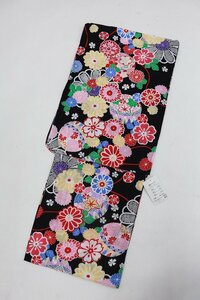 inagoya■最旬スタイルを叶える！！浴衣フェア開催中☆【女性用浴衣単品】yukata 綿 新品 仕立て済み 夏祭り 超特価 z2259mj