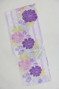 inagoya■今年も見逃せない！！浴衣フェア開催中☆【女性用浴衣単品】yukata 綿 新品 仕立て済み 夏祭り 超特価 z2366mj