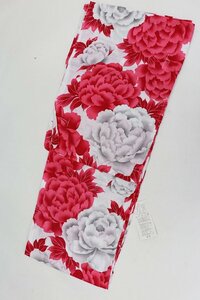 inagoya■最旬スタイルを叶える！！浴衣フェア開催中☆【変わり織・女性用浴衣単品】yukata 綿 新品 仕立て済み 夏祭り 超特価 z2300mj