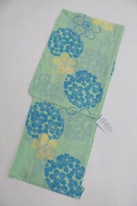 inagoya■今年も見逃せない！！浴衣フェア開催中☆【女性用浴衣単品】yukata 綿 新品 仕立て済み 夏祭り 超特価 z2085mj