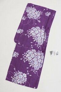 inagoya■今年も見逃せない！！浴衣フェア開催中☆【女性用浴衣単品】yukata 綿 新品 仕立て済み 夏祭り 超特価 z2117mj