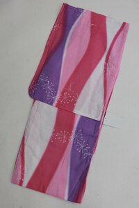 inagoya■今年も見逃せない！！浴衣フェア開催中☆【女性用浴衣単品】yukata 綿 新品 仕立て済み 夏祭り 超特価 z2202mj