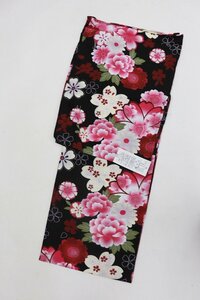 inagoya■最旬スタイルを叶える！！浴衣フェア開催中☆【女性用浴衣単品】yukata 綿 新品 仕立て済み 夏祭り 超特価 z2250mj