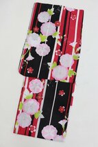 inagoya■最旬スタイルを叶える！！浴衣フェア開催中☆【女性用浴衣単品】yukata 綿 新品 仕立て済み 夏祭り 超特価 z2243mj_画像1