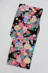 inagoya■最旬スタイルを叶える！！浴衣フェア開催中☆【女性用浴衣単品】yukata 綿 新品 仕立て済み 夏祭り 超特価 z2244mj