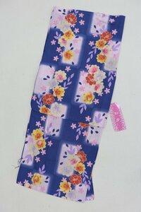 inagoya■今年も見逃せない！！浴衣フェア開催中☆【女性用浴衣単品】yukata 綿 新品 仕立て済み 夏祭り 超特価 z2351mj