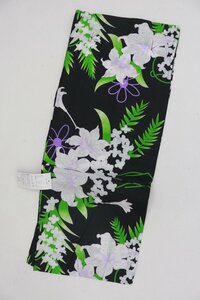 inagoya■今年も見逃せない！！浴衣フェア開催中☆【女性用浴衣単品】yukata 綿 新品 仕立て済み 夏祭り 超特価 z2360mj