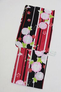 inagoya■最旬スタイルを叶える！！浴衣フェア開催中☆【女性用浴衣単品】yukata 綿 新品 仕立て済み 夏祭り 超特価 z2235mj