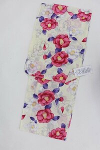 inagoya■最旬スタイルを叶える！！浴衣フェア開催中☆【女性用浴衣単品】yukata 綿 新品 仕立て済み 夏祭り 超特価 z2255mj