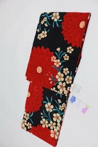 inagoya■最旬スタイルを叶える！！浴衣フェア開催中☆【女性用浴衣単品】yukata 綿 新品 仕立て済み 夏祭り 超特価 z2445mj