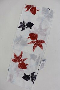 inagoya■最旬スタイルを叶える！！浴衣フェア開催中☆【女性用浴衣単品】yukata 綿 新品 仕立て済み 夏祭り 超特価 z2463mj