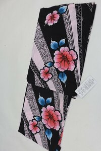 inagoya■最旬スタイルを叶える！！浴衣フェア開催中☆【女性用浴衣単品】yukata 綿 新品 仕立て済み 夏祭り 超特価 z2457mj