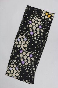 inagoya■今年も見逃せない！！浴衣フェア開催中☆【女性用浴衣単品】yukata 綿 新品 仕立て済み 夏祭り 超特価 z2353mj