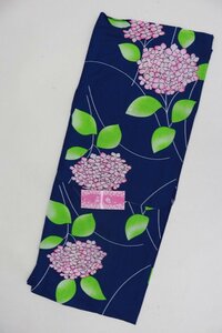 inagoya■今年も見逃せない！！浴衣フェア開催中☆【女性用浴衣単品】yukata 綿 新品 仕立て済み 夏祭り 超特価 z2357mj