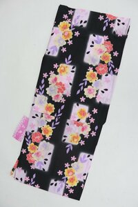 inagoya■今年も見逃せない！！浴衣フェア開催中☆【女性用浴衣単品】yukata 綿 新品 仕立て済み 夏祭り 超特価 z2380mj