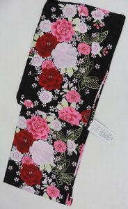 inagoya■最旬スタイルを叶える！！浴衣フェア開催中☆【女性用浴衣単品】yukata 綿 新品 仕立て済み 夏祭り 超特価 z2461mj