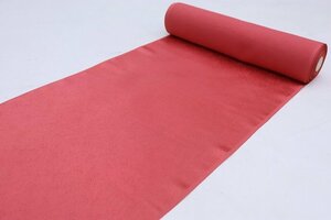 inagoya# remake . recommendation * unused goods [ undecorated fabric - three height *12m-] ground pattern equipped silk put on shaku cloth cloth new goods UNUSED kimono fabrics B9651gb