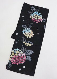 inagoya■今年も見逃せない！！浴衣フェア開催中☆【変わり織・女性用浴衣単品】yukata 綿 新品 仕立て済み 夏祭り 超特価 z2381mj