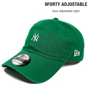 3520 MLB ニューヨーク ヤンキース NewYork Yankees 野球帽子 NEWERA ニューエラ キャップ