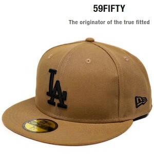 3430 MLB LA Los Angeles doja-sLos Angeles Dodgers baseball cap .NEWERA New Era cap 