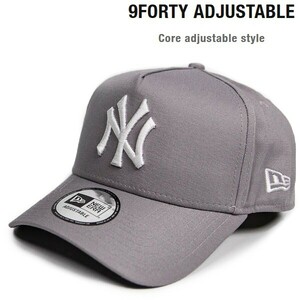3312 MLB ニューヨーク ヤンキース NewYork Yankees 野球帽子 NEWERA ニューエラ キャップ