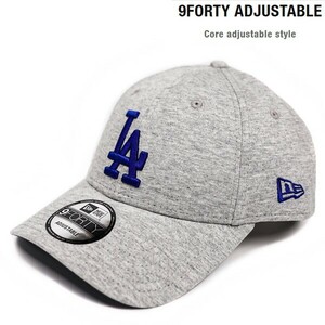 3539 MLB LA Los Angeles doja-sLos Angeles Dodgers baseball cap .NEWERA New Era cap 