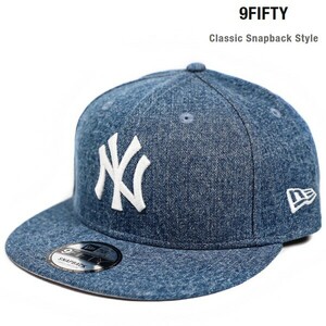 3538 MLB ニューヨーク ヤンキース NewYork Yankees 野球帽子 NEWERA ニューエラ キャップ