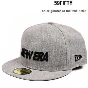 3511 limitation since 1920 NEWERA English Logo baseball cap . New Era cap 