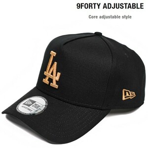 3491 MLB LA Los Angeles doja-sLos Angeles Dodgers baseball cap .NEWERA New Era cap 